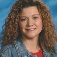 Sherry Mccain's Instagram, Twitter & Facebook