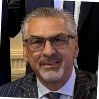 Trevor Morgan Email & Phone Number