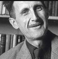 Mind who and what? 🤷‍♂️ Mind you I had too go hospital and get that  process done wierd feeling indescribable really but so I was tired before I  went