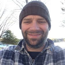 Mon look John Fruschiante !