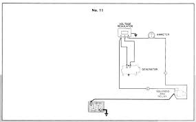 Chrysler workshop manuals, chrysler owners manuals, chrysler wiring diagrams, chrysler sales brochures and. Chrysler Car Pdf Manual Wiring Diagram Fault Codes Dtc