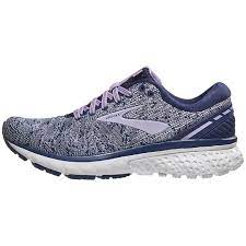 Check spelling or type a new query. Brooks Ghost 11 Knit Off 62 Bonyadroudaki Com
