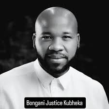 SA Operatunity (@saoperatunity) · Philippi