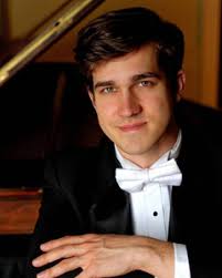 2023 Summer Piano Festival Book