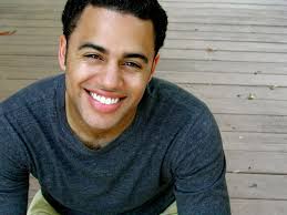 Claymont High School's Voltage A Cappella debut at chorus contest