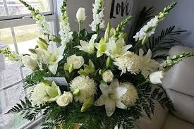 Overall from you flowers has a 5 star rating based on 1 user reviews. The 4 Best Florists In San Antonio