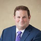 Allen County Business Lawyers