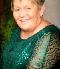 Vickie Lou Whitehead (Franklin) Obituary