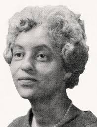 Theta Omega Timeless Legacy