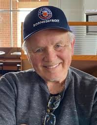 Daniel "Danny" Heard Obituary (2025)