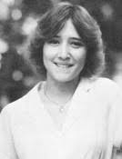 Tammy Birdsell (Deceased), Delphi, IN Indiana