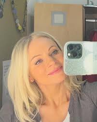 Inside Coronation Street star Vicky Myers' life