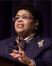 Brown v. Board of Education