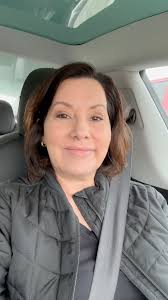 Ever wonder what realtors do when we’re not showing homes or negotiating  deals?, Tuesday mornings are all about collaboration and staying sharp! 🏡✨  We kick things off with our weekly Tuesday morning ...