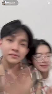 Maxwell Sama Axel Nari Tiramisu Cake