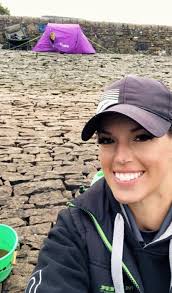 Adlington AC Cock O't North Tip Tournament