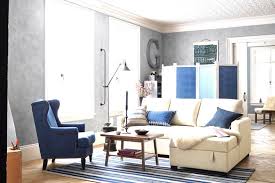 Room designs you don't have to imagine. Pottery Barn Introduces Its Small Space Fall 2017 Collection Arab News
