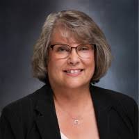 Paul Schellenberger Email & Phone Number