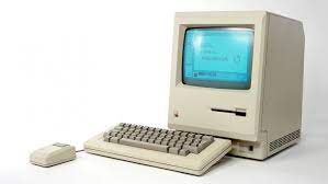 However, computers come in many shapes and the macintosh computer was introduced in 1984, and it was the first widely sold personal computer with a graphical user interface, or gui. Check Out How Much A Computer Cost The Year You Were Born