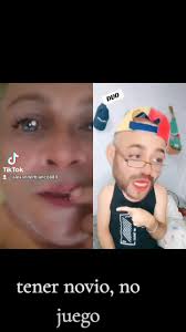 alexander blanco (@blancoalex4)