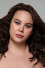 Any recommendations for a photographer for photo shoot? Thanks in adavance! 