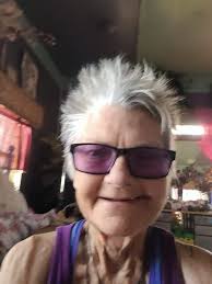 Surprising Benefit of Chewing Gum** Need a quick pick-me-up? Reach for a  stick of gum! Chewing gum can help boost your focus, bust stress, and calm  your nerves. Plus, it's a