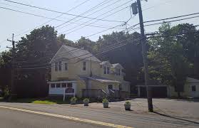 637 Ridge Rd Monmouth Junction Nj 08852 Office For Sale Loopnet Com