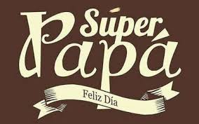 Ofrecemos una amplia gama de regalos para toda ocasión. Feliz Dia Del Padre El Occidental Noticias Locales Policiacas Sobre Mexico Guadalajara Y El Mundo