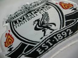 Tons of awesome liverpool fc wallpapers to download for free. Liverpool F C Wallpapers Hd For Desktop Backgrounds