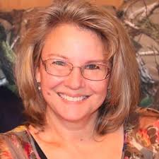 Kimberly Herb Sluss and J.W. (John Wayne) McNeal's Wedding Website