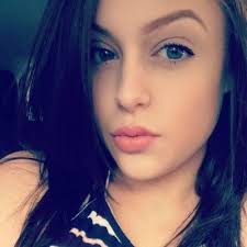 Randi Jo Diehl (@deez_salty_nutz)