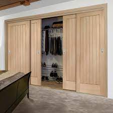 Perfect Diy Wardrobes Ideas Wardrobe Doors Sliding Wardrobe Doors Diy Wardrobe