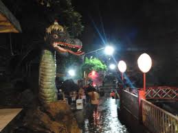 Kesimpulannya, kunjungan kesemua destinasi ini tidak memerlukan. Tempat Wisata Surabaya Malam Hari Nmea Web