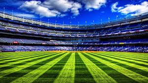 Follow the vibe and change your wallpaper every day! Stadium Wallpapers Wallpapers All Superior Stadium Wallpapers Backgrounds Wallpapersplanet Net