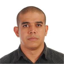 Jesus Enrique Morell Medina