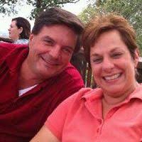 Keith Schoeck's Instagram, Twitter & Facebook