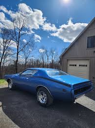 Image result for Indigo 1971 Dodge