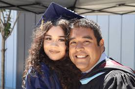 Una Generación muy especial