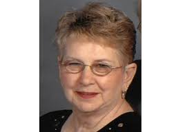 Alice L. Karl Obituary (2024)