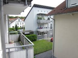 Wir bringen mieter & vermieter in unserem großen immobilienmarkt zusammen. 2 Zimmer Wohnung Zu Vermieten Leipziger Str 3 5 76344 Eggenstein Eggenstein Leopoldshafen Mapio Net