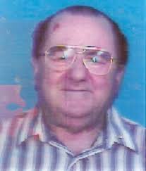 Paul Charles Obituary May 5, 2007