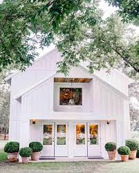 16 Picturesque South Carolina Wedding Venues Wedding Venues South Carolina South Carolina Wedding Vineyard Wedding Venue