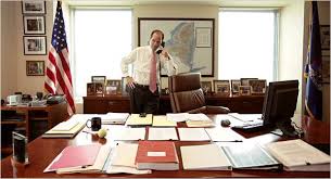 It is no wonder there was widespread glee in financial. On Spitzer S Bookshelf A How Not To History For Governing The State The New York Times