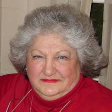 Obituary information for Rose Josephine Pasciscia Tully