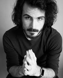 Jared Boghosian (@jaredboghosian) • Instagram photos and videos