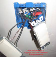 But the majority of fans are wired to work only alongside the bathroom light, which can be really wasteful. Adding Bathroom Fan Switch