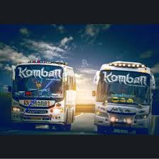 Komban Holidays Hd Wallpaper Posted by youplay gaming at 02:17. komban holidays hd wallpaper