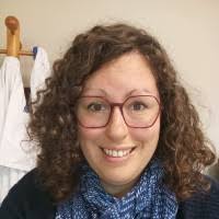 300+ "Schiano" profiles