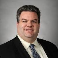 Brian Newell Email & Phone Number