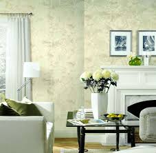 ورق جدران رائع منتديات نجوم